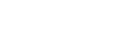重庆涵村电器有限公司